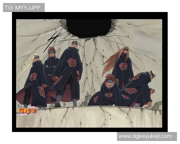 天空与太阳的对决在8月13日绽放光芒的奇妙时刻