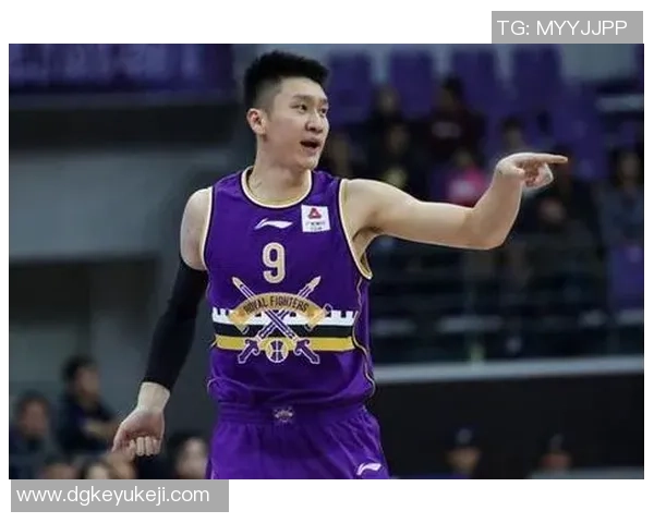 孙悦领衔北京队挑战广东队CBA赛场再掀巅峰对决