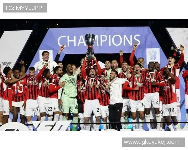 国米与米兰巅峰对决视频直播全程回顾精彩瞬间尽在此处