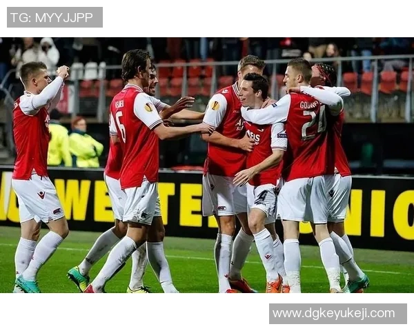 坎布尔与埃因青年激战在即谁能在这场较量中脱颖而出