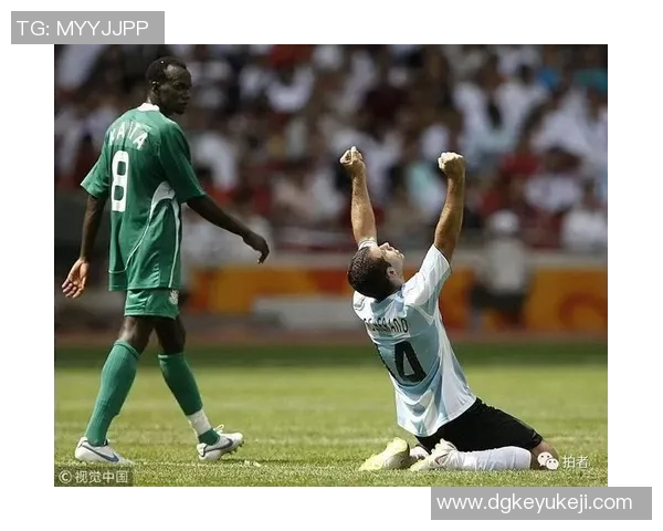 尼日利亚与中国激战正酣直播精彩瞬间不容错过 尼日利亚与中国激战正酣直播精彩瞬间不容错过