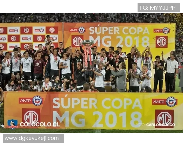 广州羽毛球队区域防守创新之路:重塑战术与团队协作的全新篇章 广州羽毛球队区域防守创新之路:重塑战术与团队协作的全新篇章