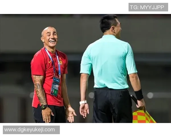 广州排球队防反战术深度解析与实战应用探讨MBA