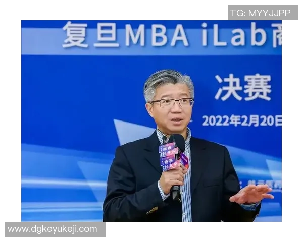 广州篮球队与西安篮球队赛后复盘分析及比赛经验总结MBA
