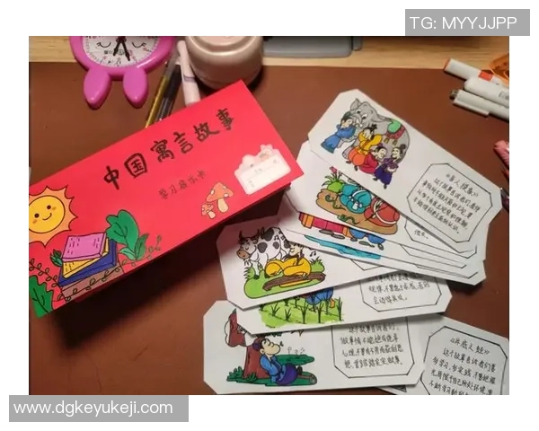 崔永熙的艺术人生探索与创作背后的故事与启示