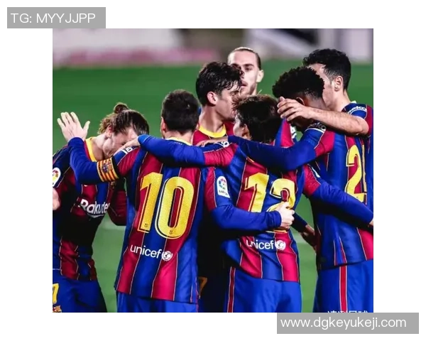 巴萨与巴黎激情对决精彩瞬间图片回顾与分析