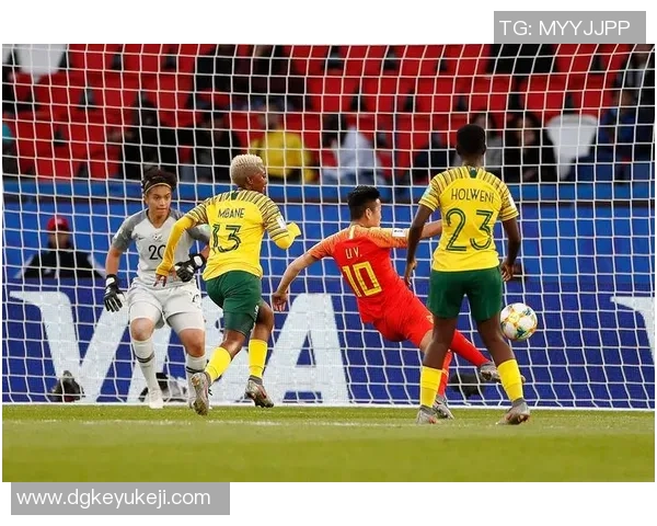 广州乒乓球队在世界杯预选赛中以56分稳居积分榜首位MBA