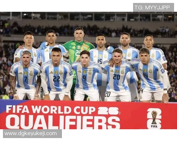 巴西与阿根廷友谊赛精彩回顾与分析两队历史交锋的深度解读