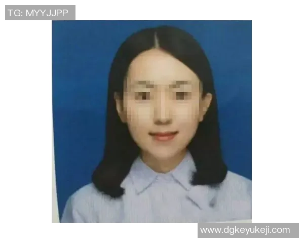 张秀英专访：从青涩少女到足球女将的心路历程回顾