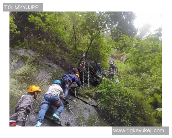 成都攀岩队勇攀高峰中路突破助力攀岩热潮再创新高MBA 成都攀岩队勇攀高峰中路突破助力攀岩热潮再创新高MBA