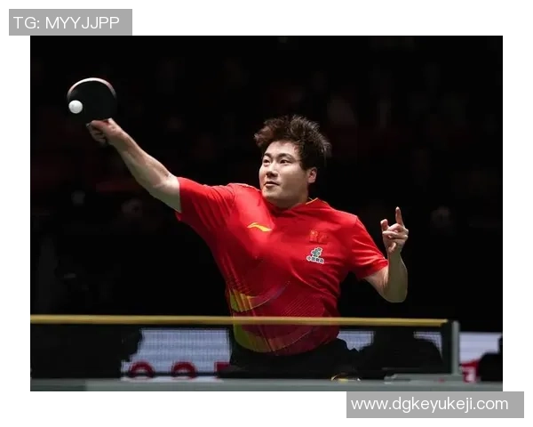 成都羽毛球队意识对比分析：从训练到比赛的深度解读与启示