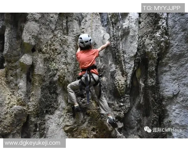 探寻极限运动背后的成功秘诀专访张伟分享他的心路历程与经验