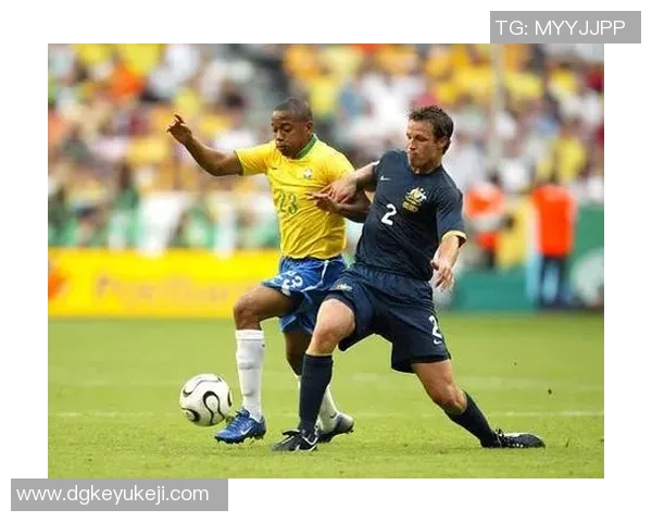 德国与澳大利亚足球对决精彩回顾及比分分析