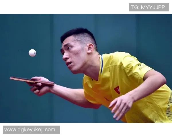 恩德里克的崛起之路：从青涩少年到足球场上的新星传奇