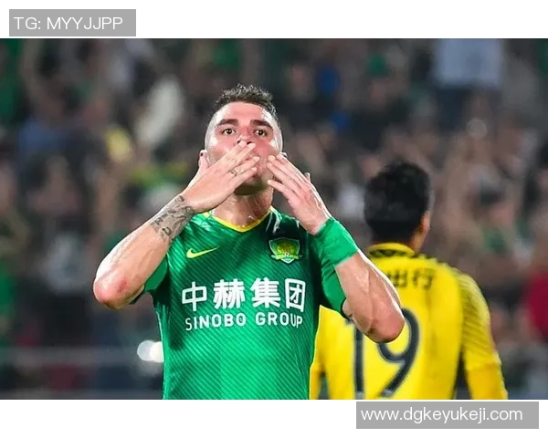 戈亚斯与瓦斯科激战正酣谁能在这场对决中笑到最后