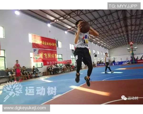 成都篮球队在全国速度排行榜中荣获第四名展现出强劲实力与潜力