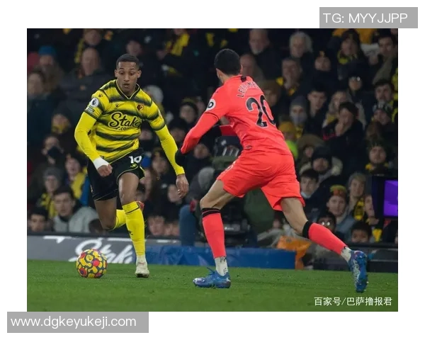 摩纳哥与伊朗对决分析大小球投注策略与推荐