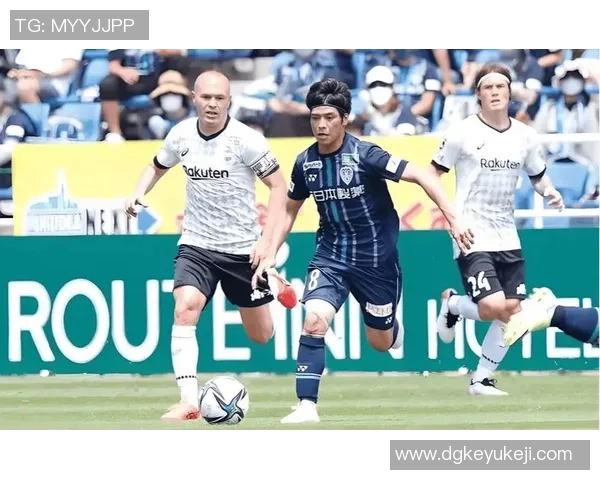 札幌冈萨多对阵东京精彩直播全程回顾与赛后分析 札幌冈萨多对阵东京精彩直播全程回顾与赛后分析