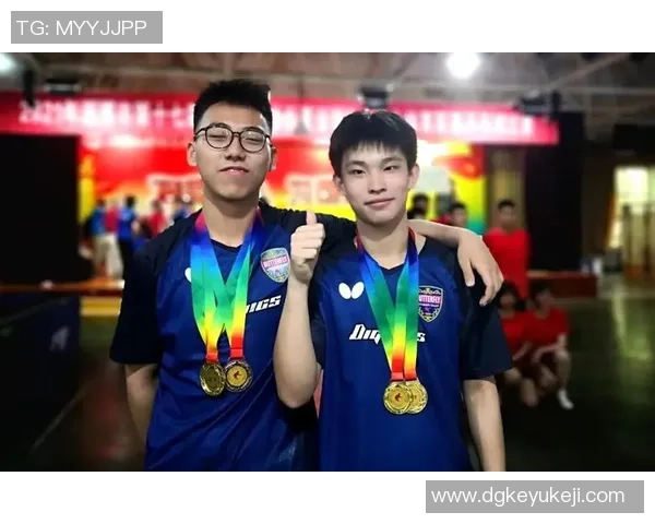 杭州乒乓球队与成都乒乓球队实力对比及赛后分析探讨MBA 杭州乒乓球队与成都乒乓球队实力对比及赛后分析探讨MBA