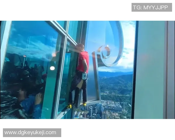 杭州攀岩队强势登顶最新攀岩力量排行榜前十名解析