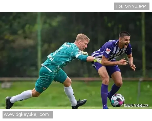 柏林联盟与奥厄精彩对决直播全程回顾及赛后分析