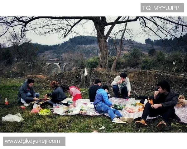 李添荣：从普通青年到行业领军人物的奋斗历程与成功秘诀揭秘