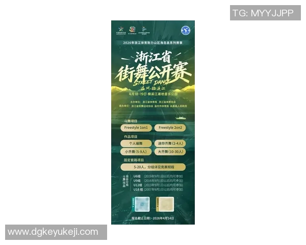 杭州街舞队引领潮流最新街舞状态TOP10榜单揭晓MBA 杭州街舞队引领潮流最新街舞状态TOP10榜单揭晓MBA