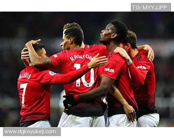 曼联对雷丁精彩对决直播免费观看指南及赛事分析 曼联对雷丁精彩对决直播免费观看指南及赛事分析