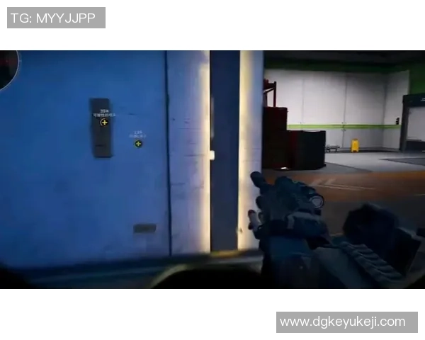 极限运动的巅峰对决：深入了解广州极限运动队的卓越表现与实力MBA