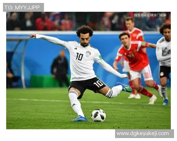 泰国与伊拉克足球历史交锋记录及比分回顾分析