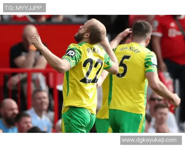 沃德福德与狼队激战在即谁能在英超赛场上笑到最后 沃德福德与狼队激战在即谁能在英超赛场上笑到最后