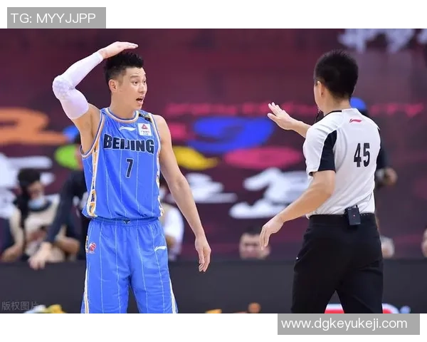 深圳篮球队耐力对比深度解析揭示球队潜力与挑战 深圳篮球队耐力对比深度解析揭示球队潜力与挑战