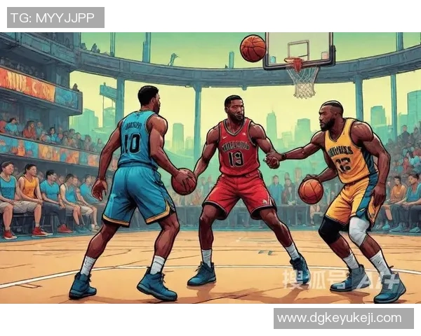 步行者与黄蜂精彩对决回放全程分析与精彩瞬间重温