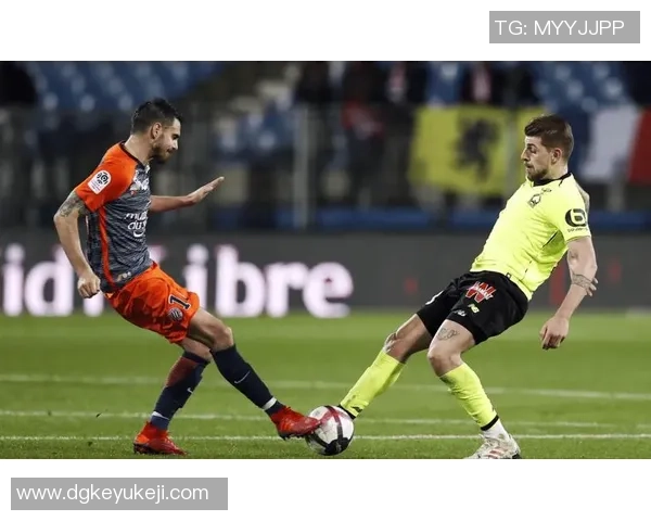 法乙南锡主场迎战尼姆争夺关键三分的激烈对决 法乙南锡主场迎战尼姆争夺关键三分的激烈对决