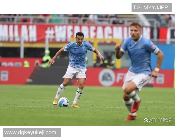 比萨与阿斯科利的较量谁能在意甲赛场上笑到最后