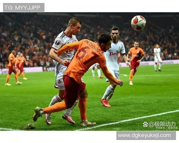 法马利康主场迎战布拉加争夺三分全力以赴展现实力