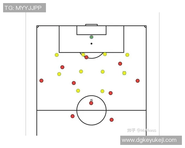 深圳乒乓球队防守战术解析与实战应用探讨