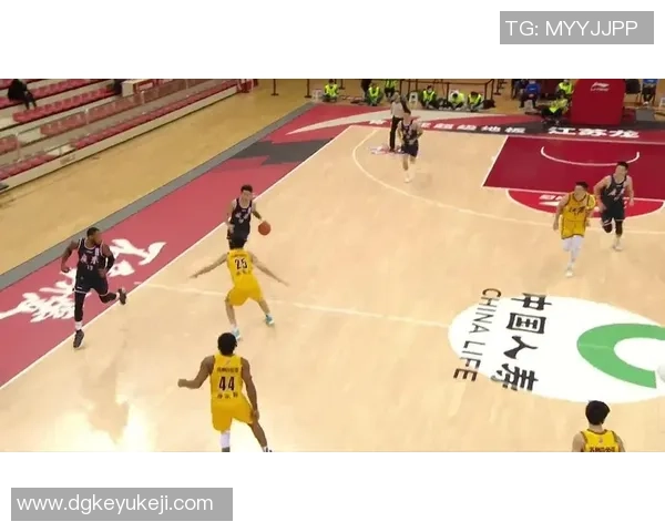 武汉滑板队战术创新引领潮流排名飙升成就新高