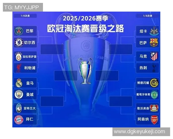 欧冠赛场冷门频现阿森纳遗憾出局波尔图晋级16强