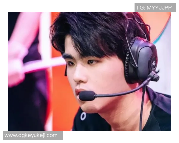 独家解析BLG战队灵活性优势与其他战队的对比分析 独家解析BLG战队灵活性优势与其他战队的对比分析