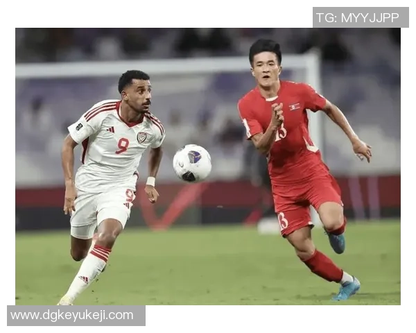 火箭队与骑士队激战正酣7月15日精彩对决引发球迷热议 火箭队与骑士队激战正酣7月15日精彩对决引发球迷热议