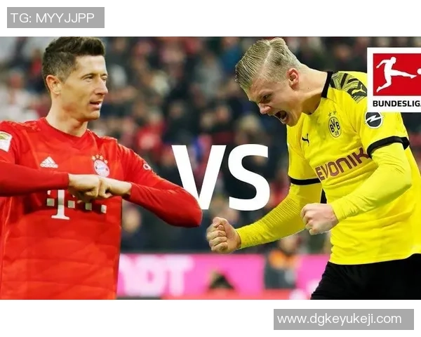 温哥华白帽与银河激战正酣谁能在赛场上笑到最后 温哥华白帽与银河激战正酣谁能在赛场上笑到最后