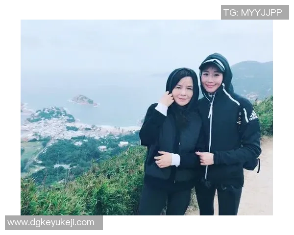 王芳的极限运动人生:在挑战中寻找自我与自由的深度对话 王芳的极限运动人生:在挑战中寻找自我与自由的深度对话