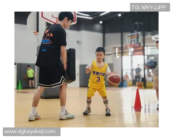 王泉泽:从青涩新星到篮球赛场的璀璨明珠之路 王泉泽:从青涩新星到篮球赛场的璀璨明珠之路