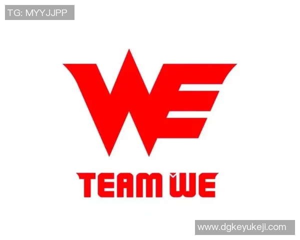 热议CSGOWE战队技术革新引发电竞圈广泛关注与讨论 热议CSGOWE战队技术革新引发电竞圈广泛关注与讨论