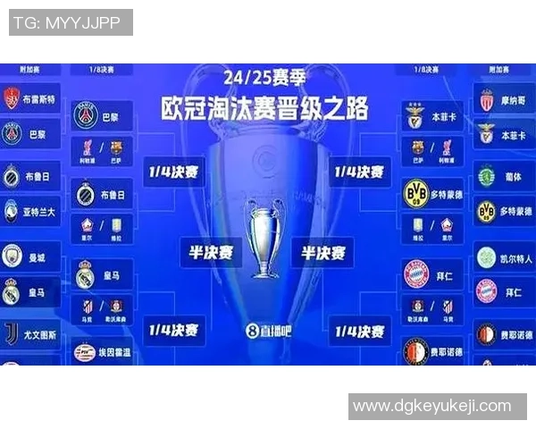 皇马与拜仁激战四月二十六日谁将晋级欧冠半决赛争夺战