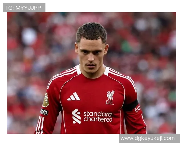 维尔茨：年轻天才如何在足球赛场上崭露头角与未来展望