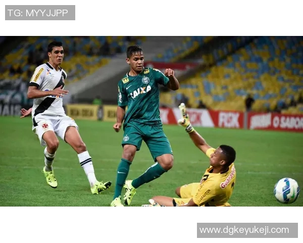 米竞技与米美洲精彩对决直播全程回顾与分析