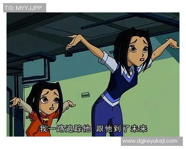 老虎大学与华雷斯的激烈对决揭示了两队实力的差距与未来的可能性