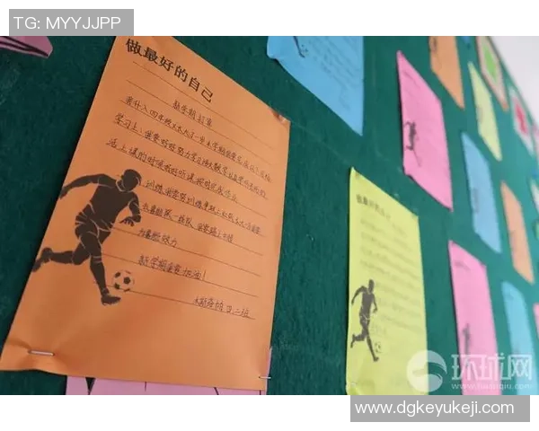 罗德里戈的足球之路：从青训小将到世界级球星的成长历程